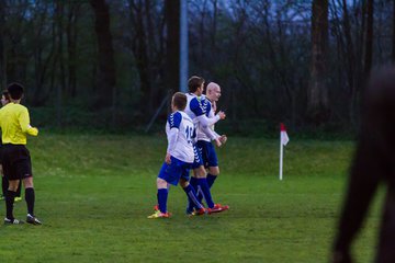 Bild 48 - A-Junioren FSG BraWie 08 - SV Henstedt-Ulzburg : Ergebnis: 2:3